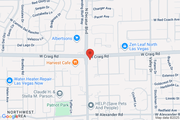 Walgreens Healthcare Clinic - Closed
