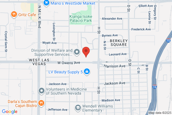 Nucleus Medical & Dental Center