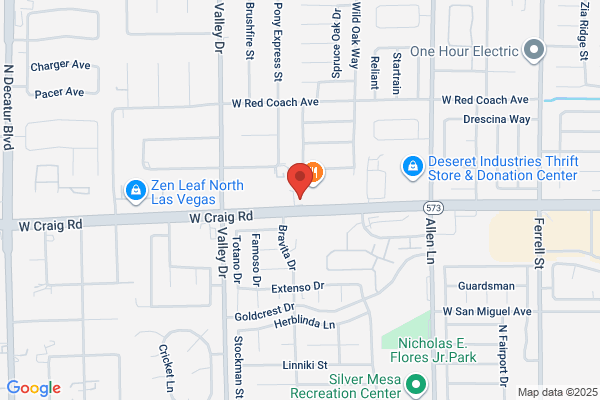 Southwest Medical Craig Convenient Care