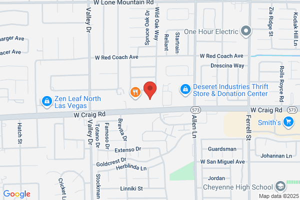 Vista Dental