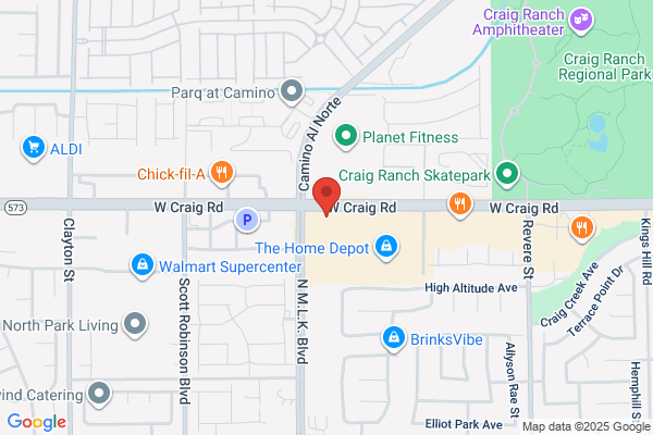 Walgreens Healthcare Clinic - Closed