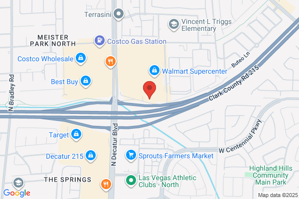 Animal Kingdom Grooming & Daycare - Decatur