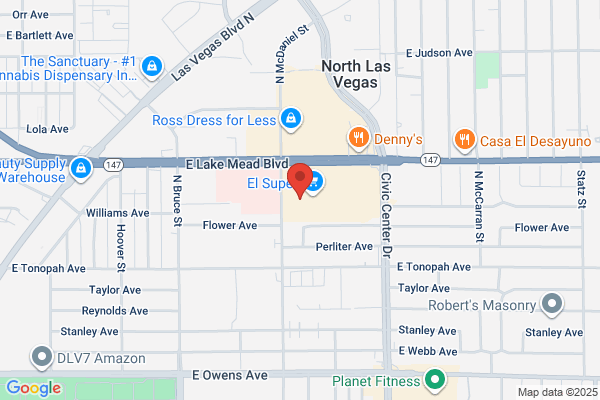 Cvs Pharmacy, Store
