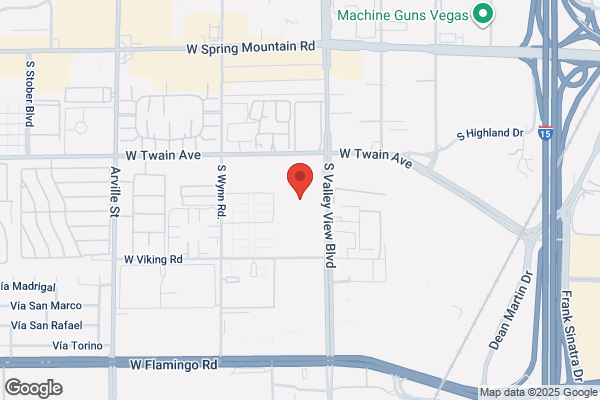 USA Plumbing & Electrical