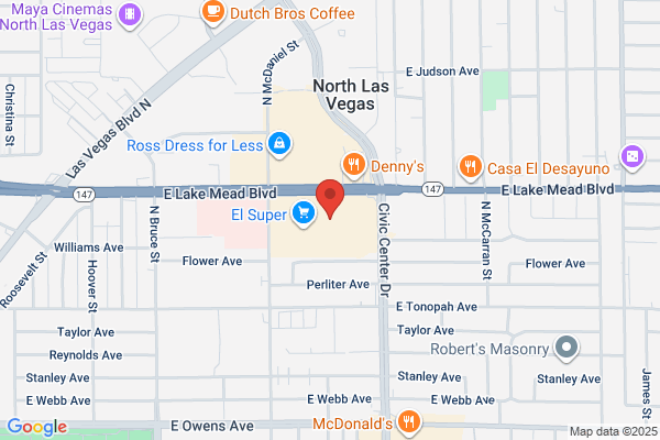 Hollywood Electronics