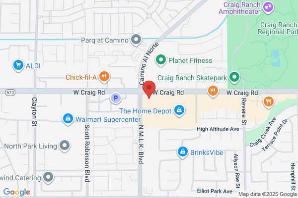 MedExpress Urgent Care - CLOSED