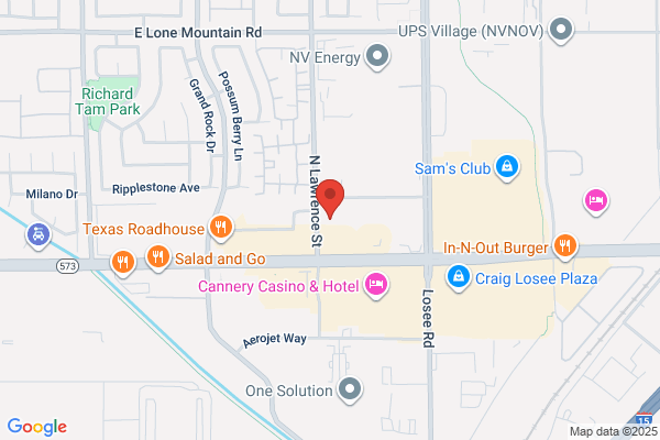 Current Event Rentals Las Vegas