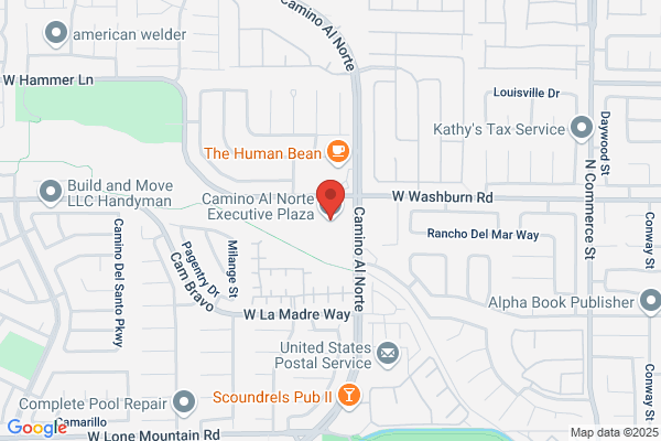 Claims Ninjas, LLC