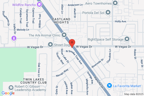 Nevada Title And Payday Loans