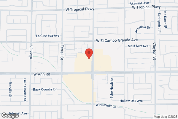 iLoveKickboxing - North Las Vegas