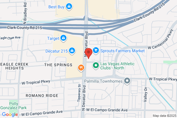 Tiffanys Pies
