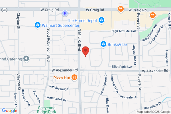 North Valley Surgery