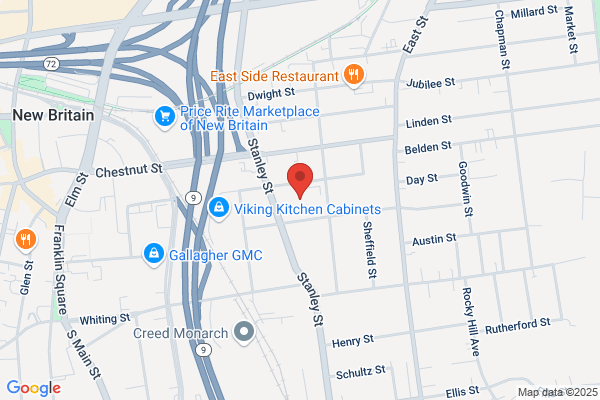 Guido's Dairy Distributing