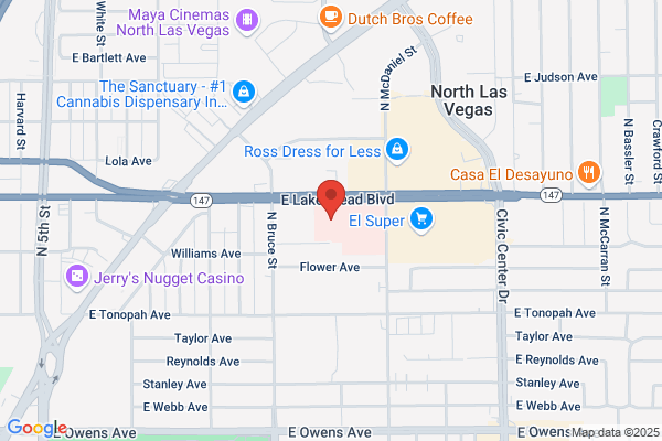 NÜVE CLINICS