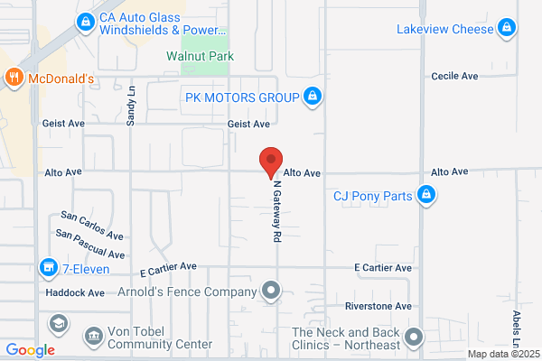 Sky Canyon Roofing