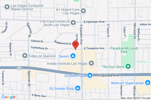 AQUAFEEL LAS VEGAS ALKALINE WATER SYSTEM