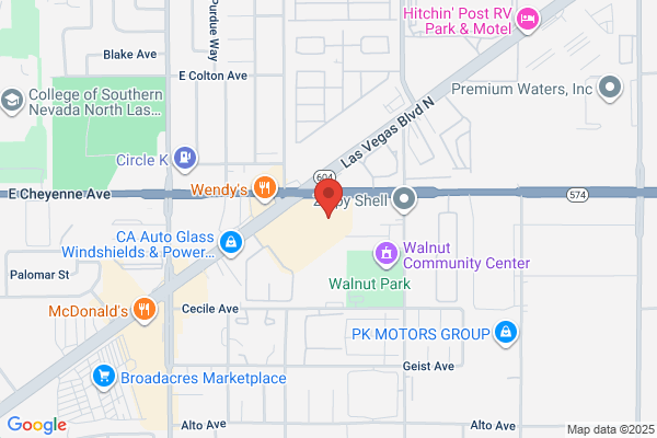 Northtown Laundromat & Cleaners