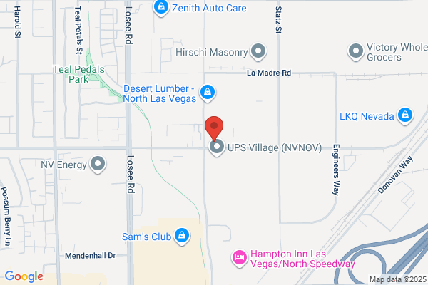 Western Casework Corporation