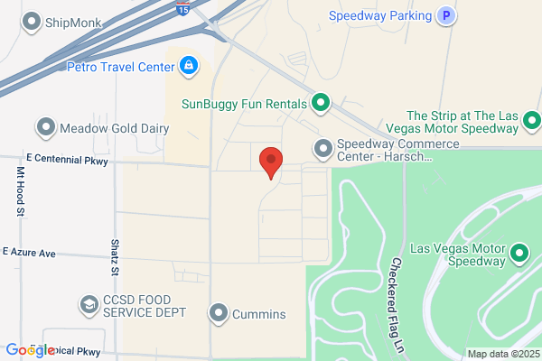 Nevada Graphic Systems Llc