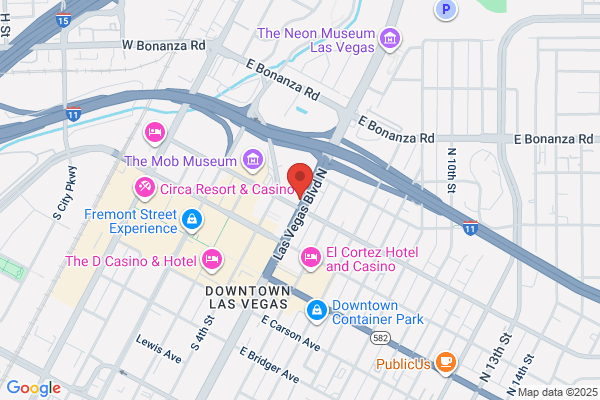 Zappos Expertise