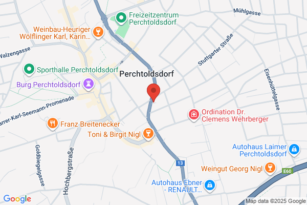 Ghost Marketing Group
