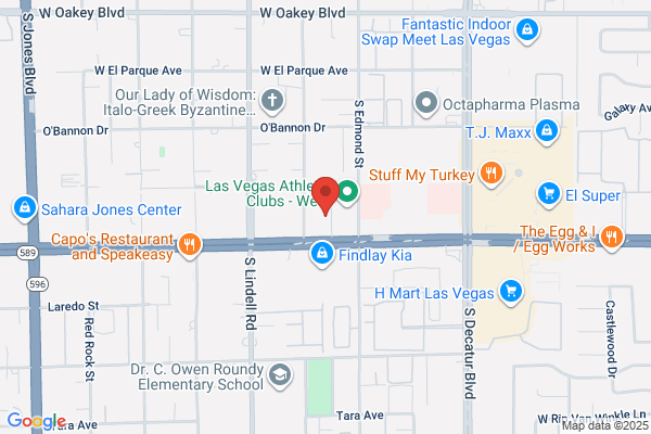 Barclay Corporation