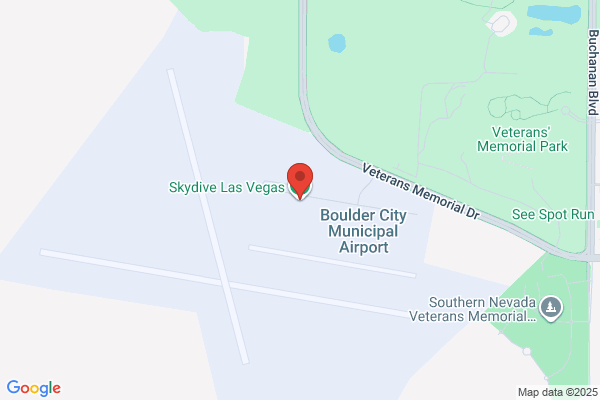 Skydive
