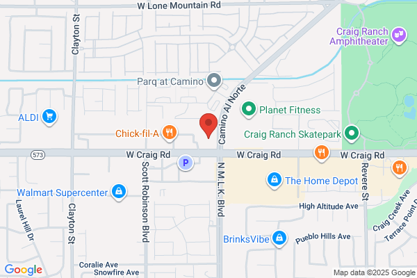 Gallus Detox Las Vegas Alcohol & Drug Rehab Placement