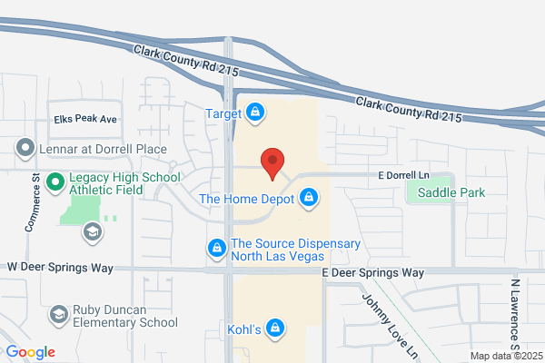 Staples Travel Services