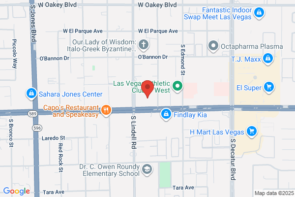 Digestive Associates