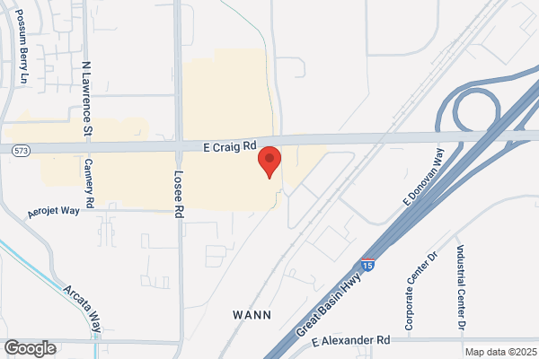 Austin Fulfillment Inc