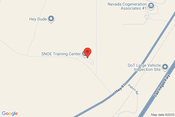Dnd Learning Center