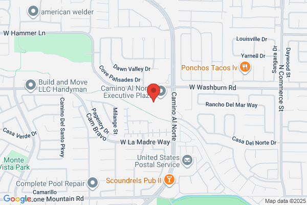 Gastroenterology Center of Nevada