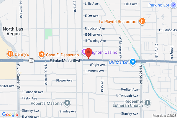 Peter Piper Pizza