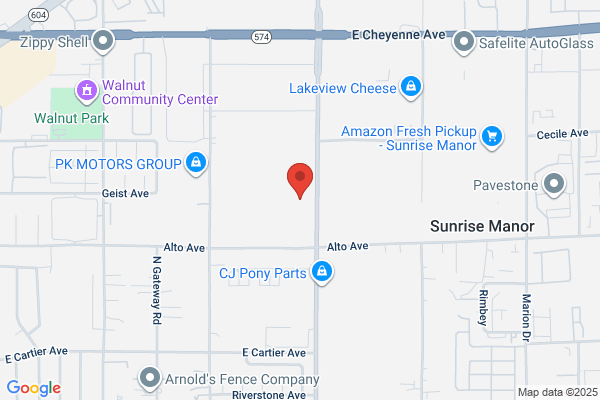 Flo-Pro Plumbing Air Conditioning N Heating