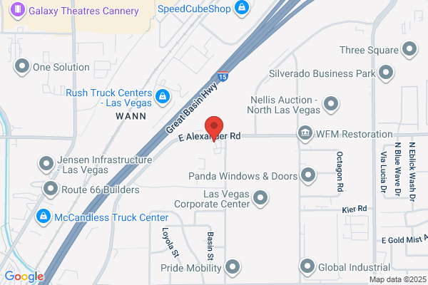 Excel Plumbing