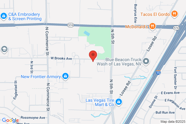 Second Opinion Plumbing llc
