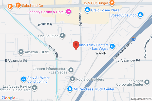 Rakeman Plumbing