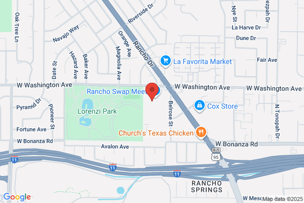 Luminuex Aesthetics of Las Vegas