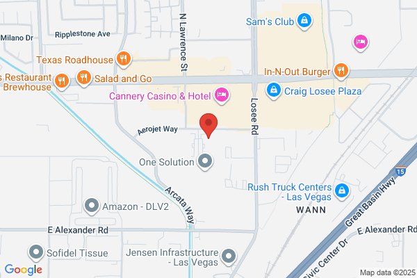 Coughcor Llc