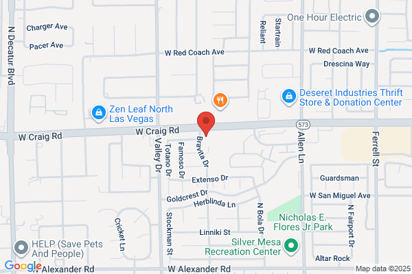 Watch Me Grow Child Development Center
