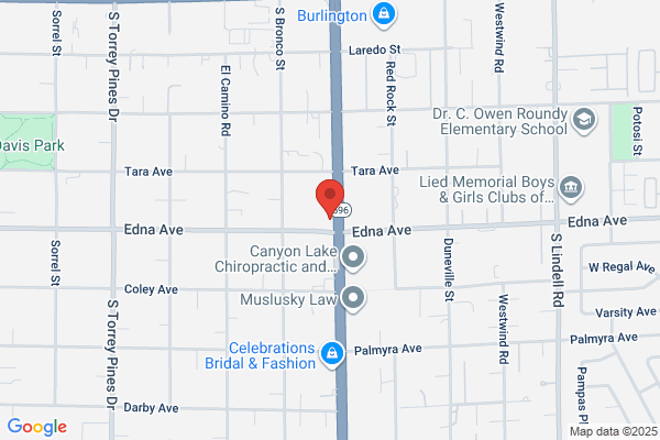 Realty Exchange