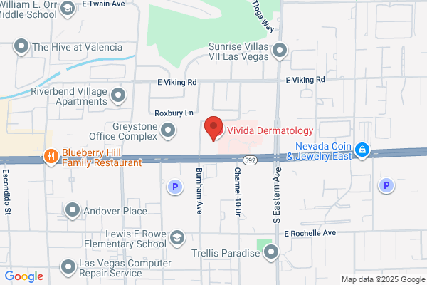 Westland Enterprises