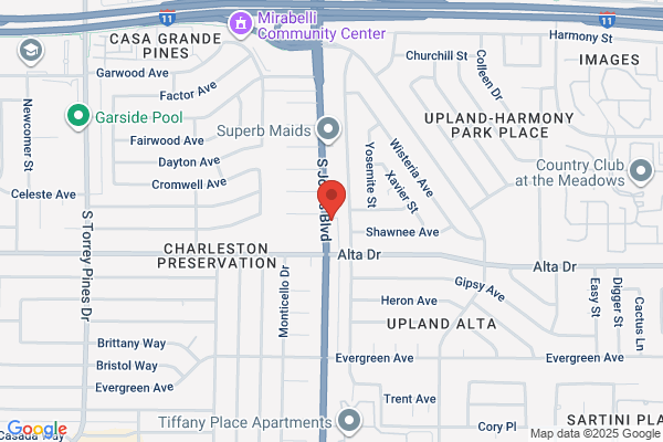CrossCountry Mortgage, LLC - Closed