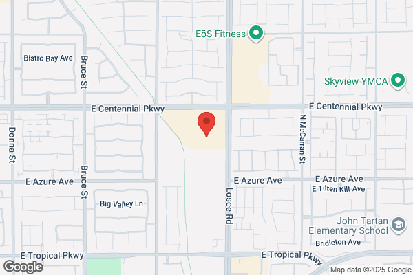 Golden Phoenix Chinese Cuisine