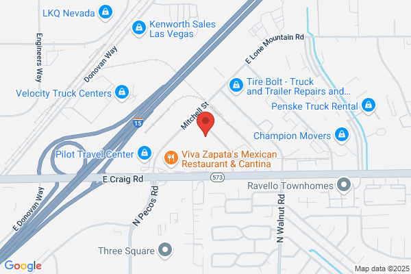 Restaurant Technologies