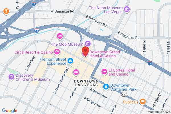 Freedom Beat