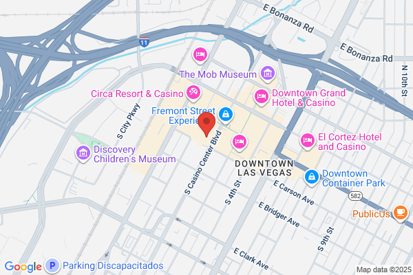 Cadillac Mexican Kitchen & Tequila Bar