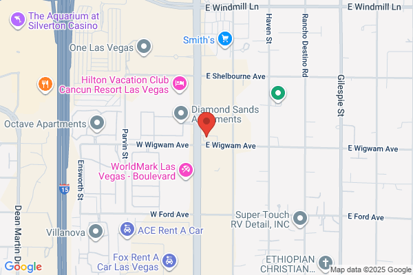 Durango Mexican Restaurant