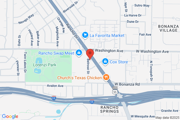 Molcasala Mexican Food